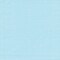 Fabric Windham Cloud/Sky Artisan Solid by the Quarter Yard 40171-208